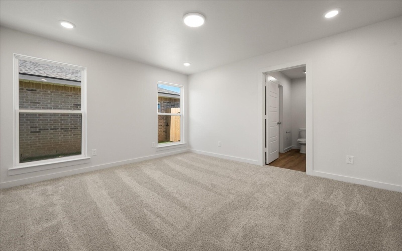 8308 24th Street, Lubbock, TX 79407, 3 Bedrooms Bedrooms, ,2 BathroomsBathrooms,Residential,For Sale,8308 24th Street,0,202560439