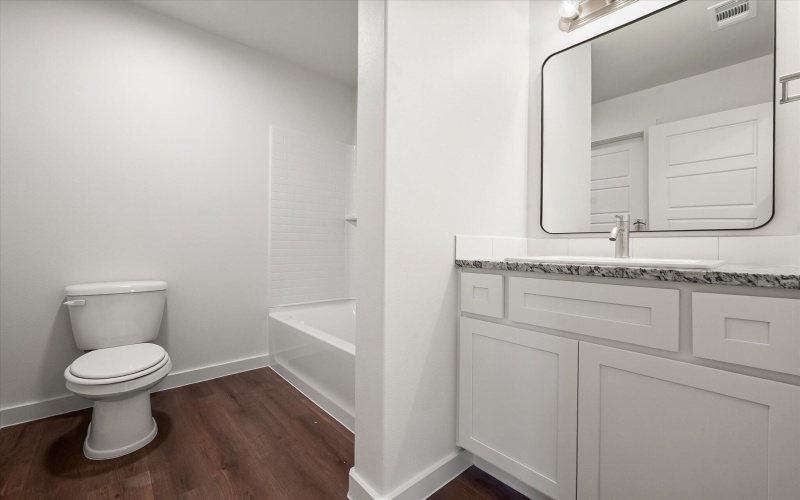 8308 24th Street, Lubbock, TX 79407, 3 Bedrooms Bedrooms, ,2 BathroomsBathrooms,Residential,For Sale,8308 24th Street,0,202560439