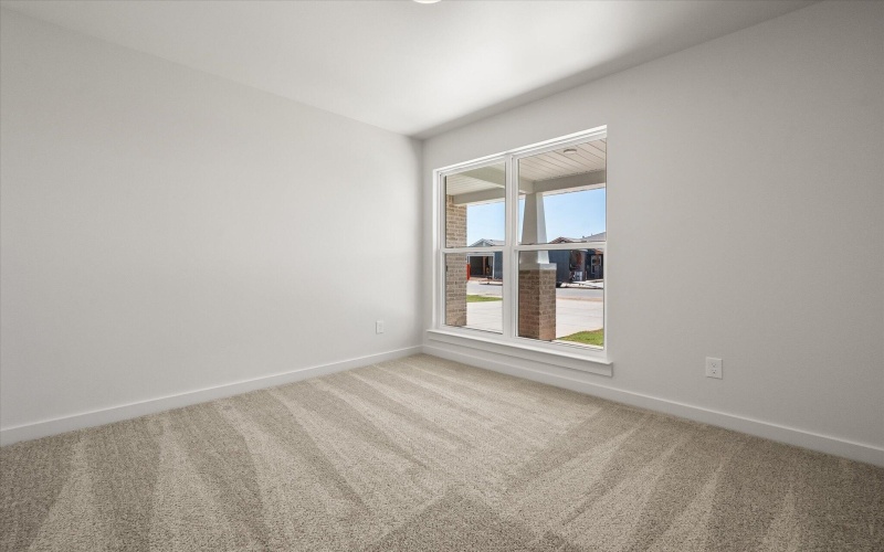 8308 24th Street, Lubbock, TX 79407, 3 Bedrooms Bedrooms, ,2 BathroomsBathrooms,Residential,For Sale,8308 24th Street,0,202560439