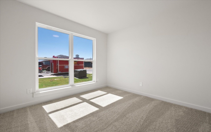 8308 24th Street, Lubbock, TX 79407, 3 Bedrooms Bedrooms, ,2 BathroomsBathrooms,Residential,For Sale,8308 24th Street,0,202560439