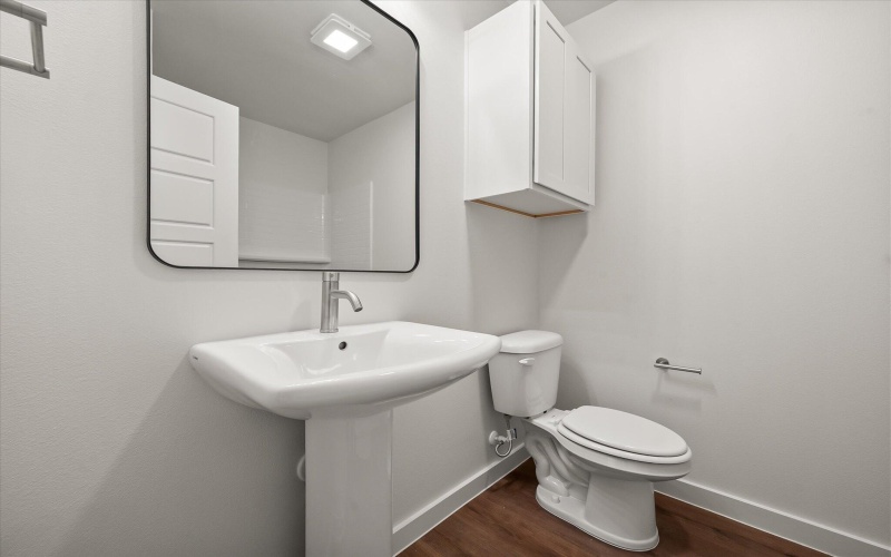 8308 24th Street, Lubbock, TX 79407, 3 Bedrooms Bedrooms, ,2 BathroomsBathrooms,Residential,For Sale,8308 24th Street,0,202560439