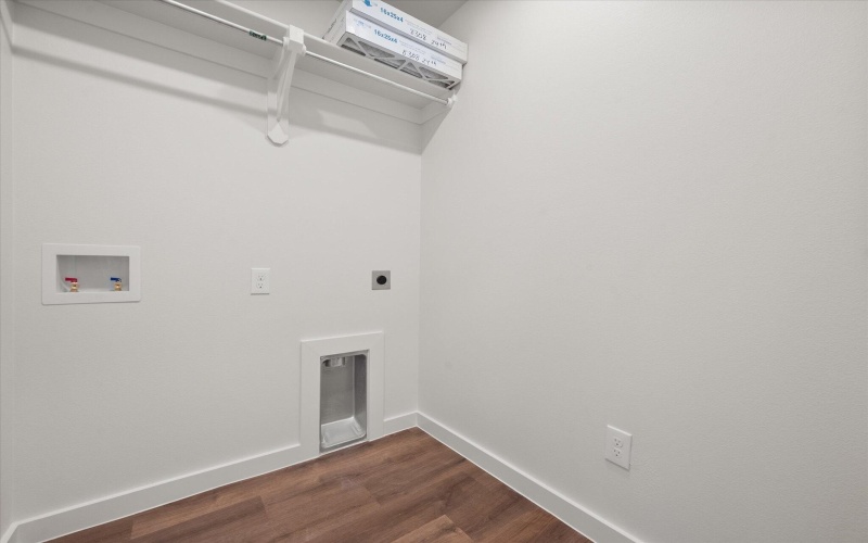 8308 24th Street, Lubbock, TX 79407, 3 Bedrooms Bedrooms, ,2 BathroomsBathrooms,Residential,For Sale,8308 24th Street,0,202560439