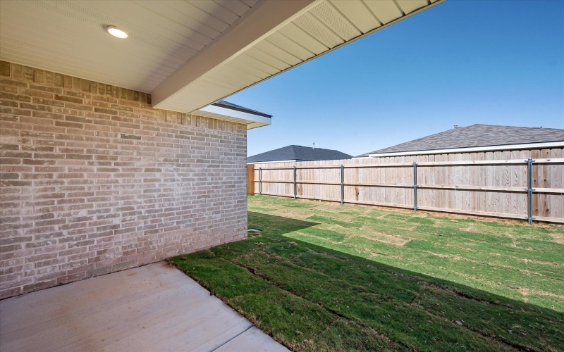 8308 24th Street, Lubbock, TX 79407, 3 Bedrooms Bedrooms, ,2 BathroomsBathrooms,Residential,For Sale,8308 24th Street,0,202560439