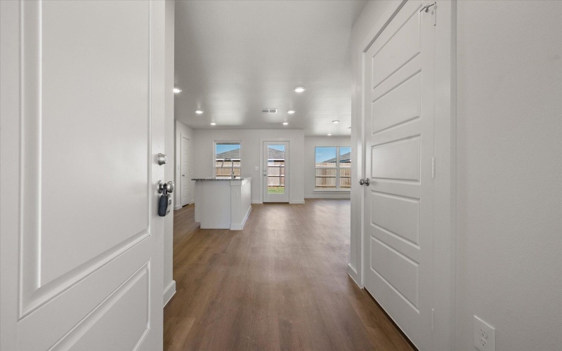 8308 24th Street, Lubbock, TX 79407, 3 Bedrooms Bedrooms, ,2 BathroomsBathrooms,Residential,For Sale,8308 24th Street,0,202560439