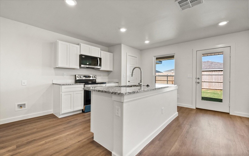 8308 24th Street, Lubbock, TX 79407, 3 Bedrooms Bedrooms, ,2 BathroomsBathrooms,Residential,For Sale,8308 24th Street,0,202560439