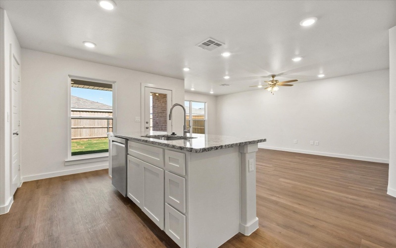 8308 24th Street, Lubbock, TX 79407, 3 Bedrooms Bedrooms, ,2 BathroomsBathrooms,Residential,For Sale,8308 24th Street,0,202560439