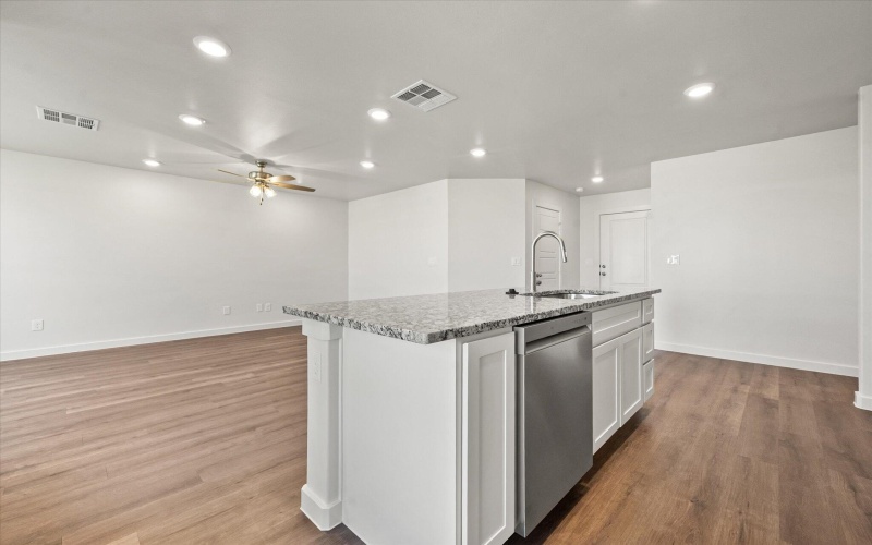 8308 24th Street, Lubbock, TX 79407, 3 Bedrooms Bedrooms, ,2 BathroomsBathrooms,Residential,For Sale,8308 24th Street,0,202560439