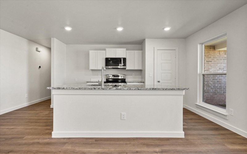 8308 24th Street, Lubbock, TX 79407, 3 Bedrooms Bedrooms, ,2 BathroomsBathrooms,Residential,For Sale,8308 24th Street,0,202560439