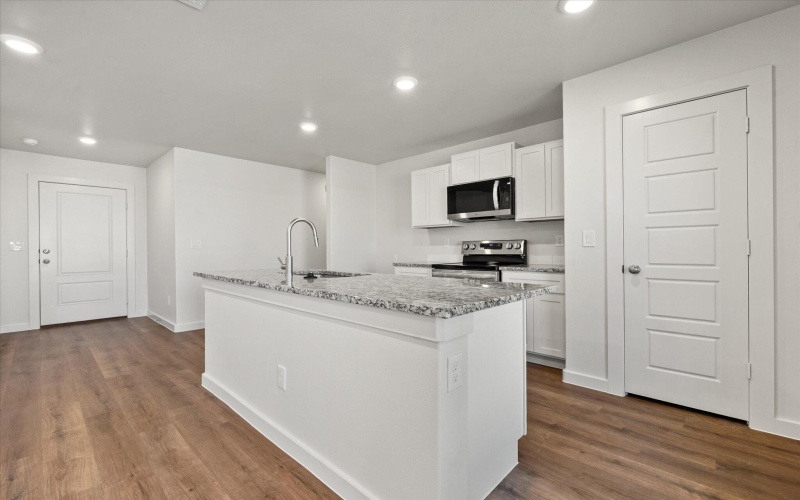 8308 24th Street, Lubbock, TX 79407, 3 Bedrooms Bedrooms, ,2 BathroomsBathrooms,Residential,For Sale,8308 24th Street,0,202560439