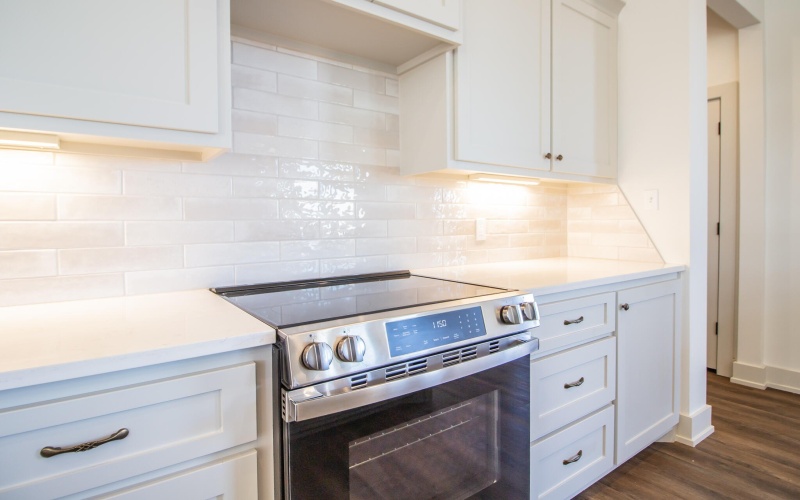 2110 County Rd 7820, Lubbock, TX 79423, 4 Bedrooms Bedrooms, ,2 BathroomsBathrooms,Residential,For Sale,2110 County Rd 7820,0,202563156