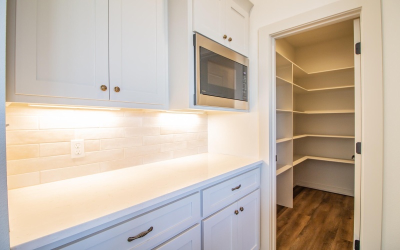 2110 County Rd 7820, Lubbock, TX 79423, 4 Bedrooms Bedrooms, ,2 BathroomsBathrooms,Residential,For Sale,2110 County Rd 7820,0,202563156