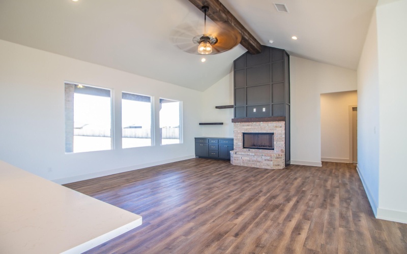 2110 County Rd 7820, Lubbock, TX 79423, 4 Bedrooms Bedrooms, ,2 BathroomsBathrooms,Residential,For Sale,2110 County Rd 7820,0,202563156