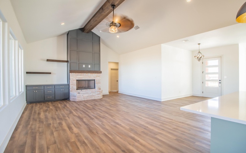 2110 County Rd 7820, Lubbock, TX 79423, 4 Bedrooms Bedrooms, ,2 BathroomsBathrooms,Residential,For Sale,2110 County Rd 7820,0,202563156