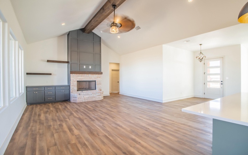 2110 County Rd 7820, Lubbock, TX 79423, 4 Bedrooms Bedrooms, ,2 BathroomsBathrooms,Residential,For Sale,2110 County Rd 7820,0,202563156