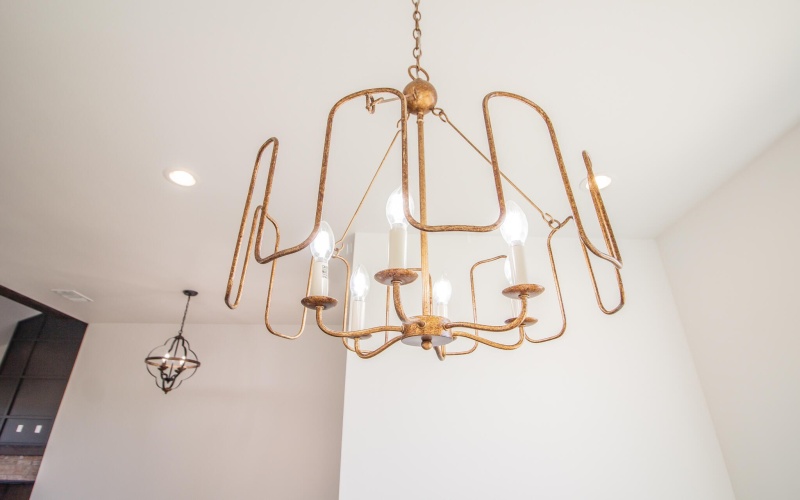 2110 County Rd 7820, Lubbock, TX 79423, 4 Bedrooms Bedrooms, ,2 BathroomsBathrooms,Residential,For Sale,2110 County Rd 7820,0,202563156