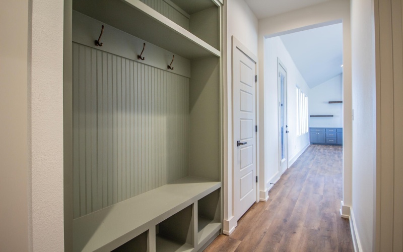 2110 County Rd 7820, Lubbock, TX 79423, 4 Bedrooms Bedrooms, ,2 BathroomsBathrooms,Residential,For Sale,2110 County Rd 7820,0,202563156