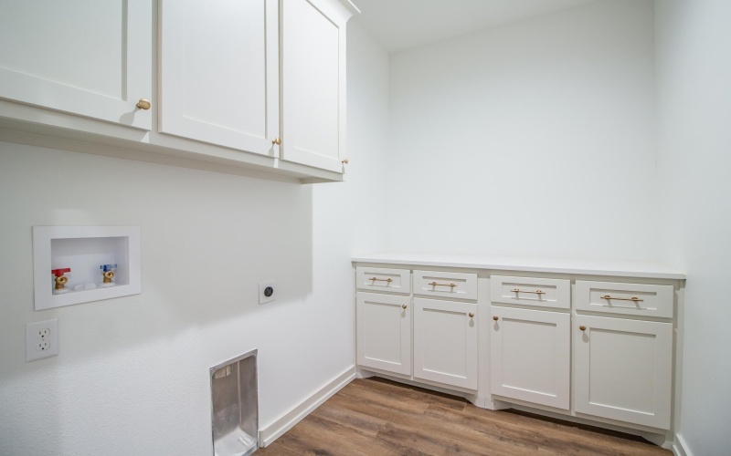 2110 County Rd 7820, Lubbock, TX 79423, 4 Bedrooms Bedrooms, ,2 BathroomsBathrooms,Residential,For Sale,2110 County Rd 7820,0,202563156