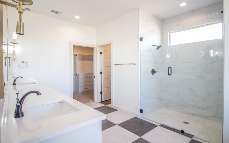 2110 County Rd 7820, Lubbock, TX 79423, 4 Bedrooms Bedrooms, ,2 BathroomsBathrooms,Residential,For Sale,2110 County Rd 7820,0,202563156