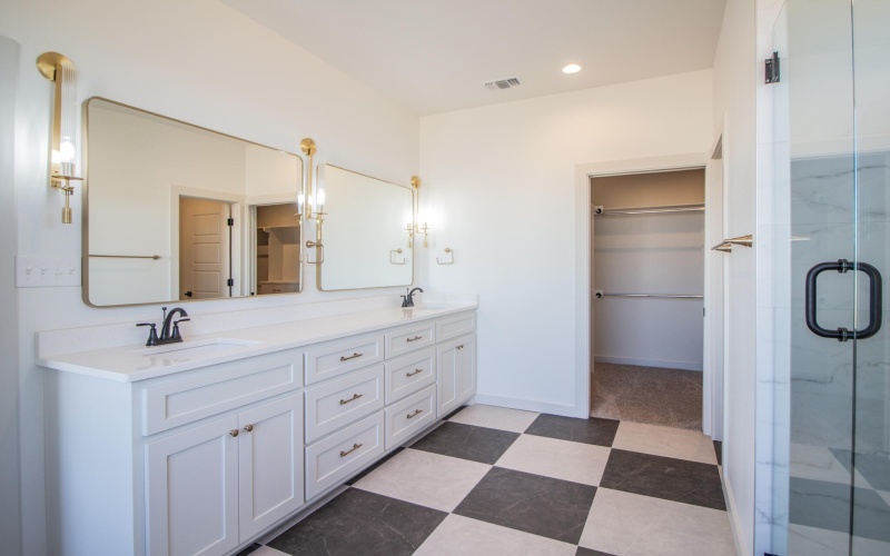 2110 County Rd 7820, Lubbock, TX 79423, 4 Bedrooms Bedrooms, ,2 BathroomsBathrooms,Residential,For Sale,2110 County Rd 7820,0,202563156