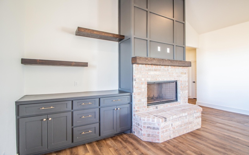 2110 County Rd 7820, Lubbock, TX 79423, 4 Bedrooms Bedrooms, ,2 BathroomsBathrooms,Residential,For Sale,2110 County Rd 7820,0,202563156