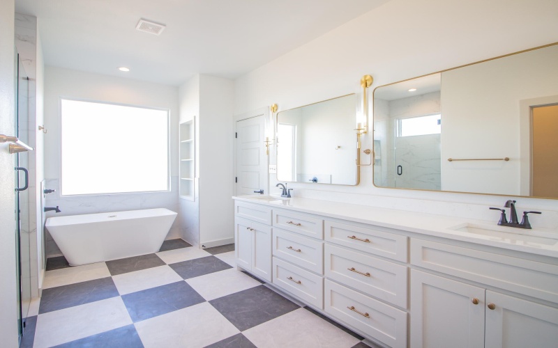 2110 County Rd 7820, Lubbock, TX 79423, 4 Bedrooms Bedrooms, ,2 BathroomsBathrooms,Residential,For Sale,2110 County Rd 7820,0,202563156