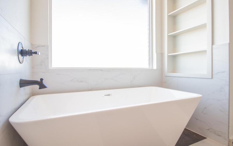 2110 County Rd 7820, Lubbock, TX 79423, 4 Bedrooms Bedrooms, ,2 BathroomsBathrooms,Residential,For Sale,2110 County Rd 7820,0,202563156