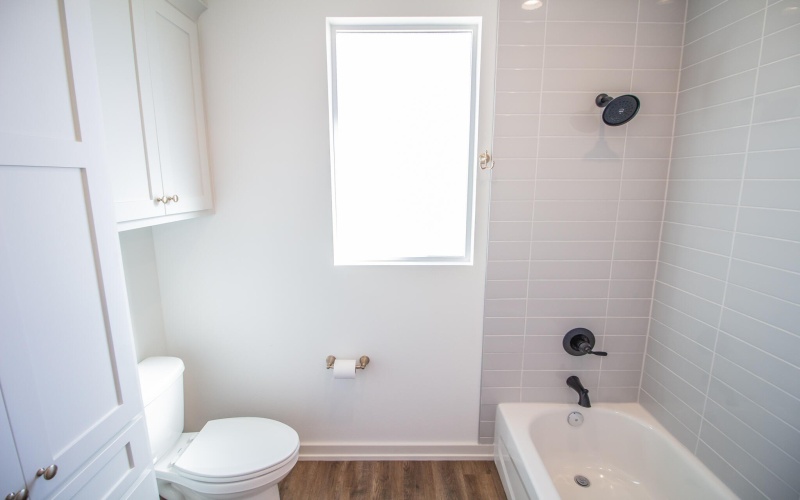 2110 County Rd 7820, Lubbock, TX 79423, 4 Bedrooms Bedrooms, ,2 BathroomsBathrooms,Residential,For Sale,2110 County Rd 7820,0,202563156