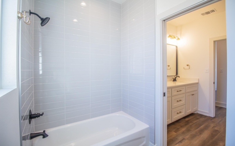 2110 County Rd 7820, Lubbock, TX 79423, 4 Bedrooms Bedrooms, ,2 BathroomsBathrooms,Residential,For Sale,2110 County Rd 7820,0,202563156