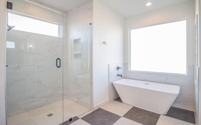 2110 County Rd 7820, Lubbock, TX 79423, 4 Bedrooms Bedrooms, ,2 BathroomsBathrooms,Residential,For Sale,2110 County Rd 7820,0,202563156