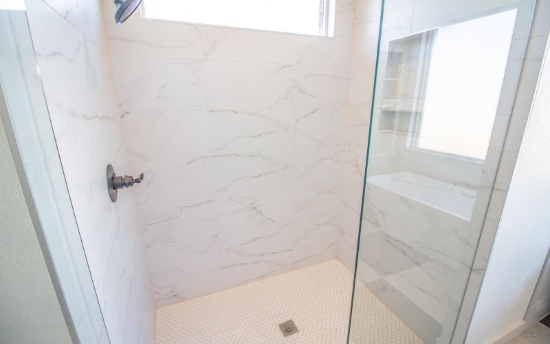 2110 County Rd 7820, Lubbock, TX 79423, 4 Bedrooms Bedrooms, ,2 BathroomsBathrooms,Residential,For Sale,2110 County Rd 7820,0,202563156