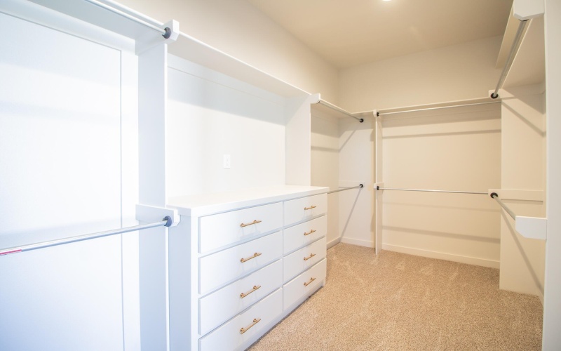 2110 County Rd 7820, Lubbock, TX 79423, 4 Bedrooms Bedrooms, ,2 BathroomsBathrooms,Residential,For Sale,2110 County Rd 7820,0,202563156