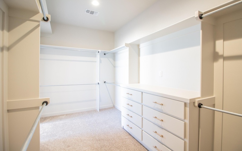 2110 County Rd 7820, Lubbock, TX 79423, 4 Bedrooms Bedrooms, ,2 BathroomsBathrooms,Residential,For Sale,2110 County Rd 7820,0,202563156