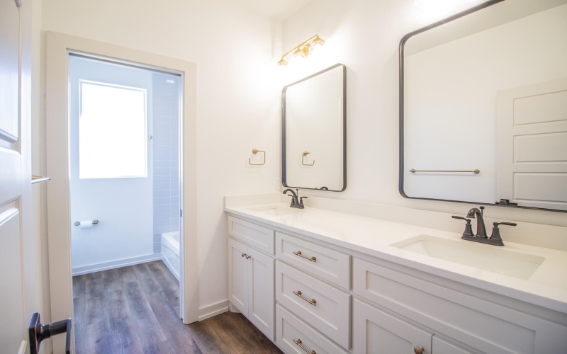 2110 County Rd 7820, Lubbock, TX 79423, 4 Bedrooms Bedrooms, ,2 BathroomsBathrooms,Residential,For Sale,2110 County Rd 7820,0,202563156