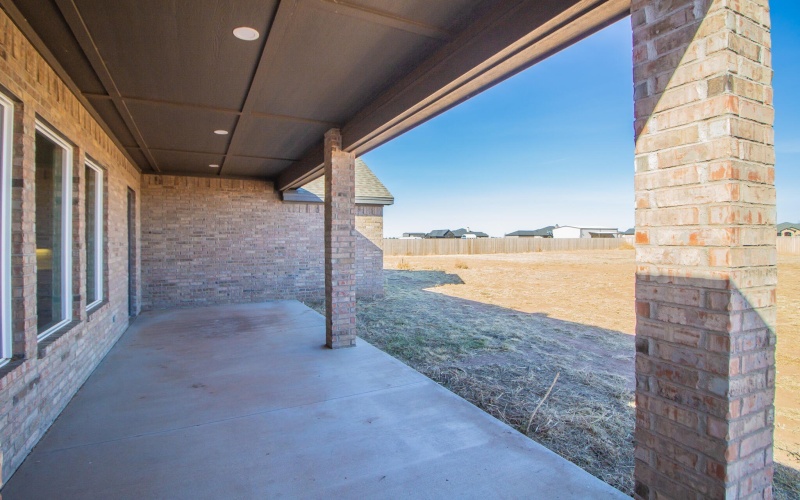 2110 County Rd 7820, Lubbock, TX 79423, 4 Bedrooms Bedrooms, ,2 BathroomsBathrooms,Residential,For Sale,2110 County Rd 7820,0,202563156