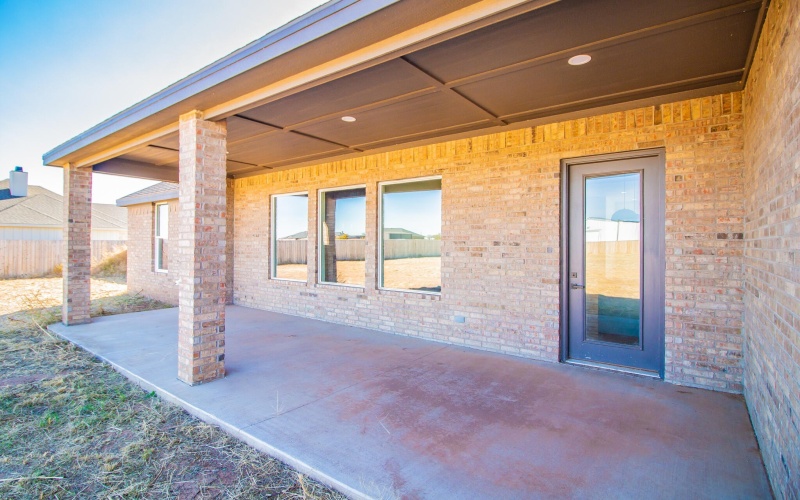 2110 County Rd 7820, Lubbock, TX 79423, 4 Bedrooms Bedrooms, ,2 BathroomsBathrooms,Residential,For Sale,2110 County Rd 7820,0,202563156