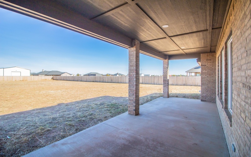 2110 County Rd 7820, Lubbock, TX 79423, 4 Bedrooms Bedrooms, ,2 BathroomsBathrooms,Residential,For Sale,2110 County Rd 7820,0,202563156