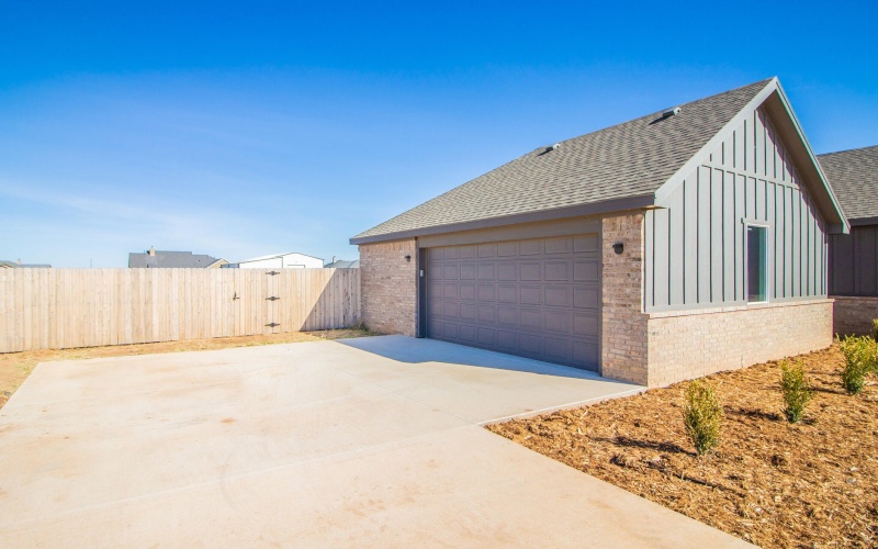 2110 County Rd 7820, Lubbock, TX 79423, 4 Bedrooms Bedrooms, ,2 BathroomsBathrooms,Residential,For Sale,2110 County Rd 7820,0,202563156