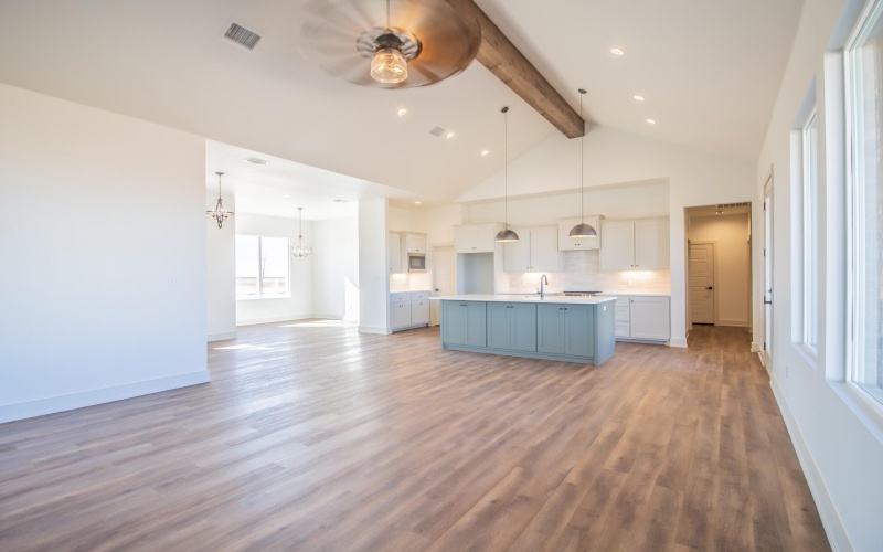 2110 County Rd 7820, Lubbock, TX 79423, 4 Bedrooms Bedrooms, ,2 BathroomsBathrooms,Residential,For Sale,2110 County Rd 7820,0,202563156