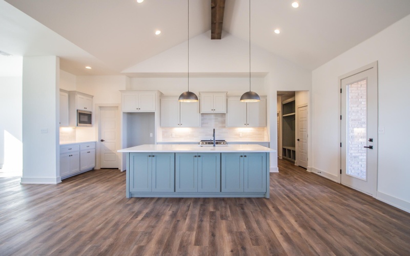 2110 County Rd 7820, Lubbock, TX 79423, 4 Bedrooms Bedrooms, ,2 BathroomsBathrooms,Residential,For Sale,2110 County Rd 7820,0,202563156