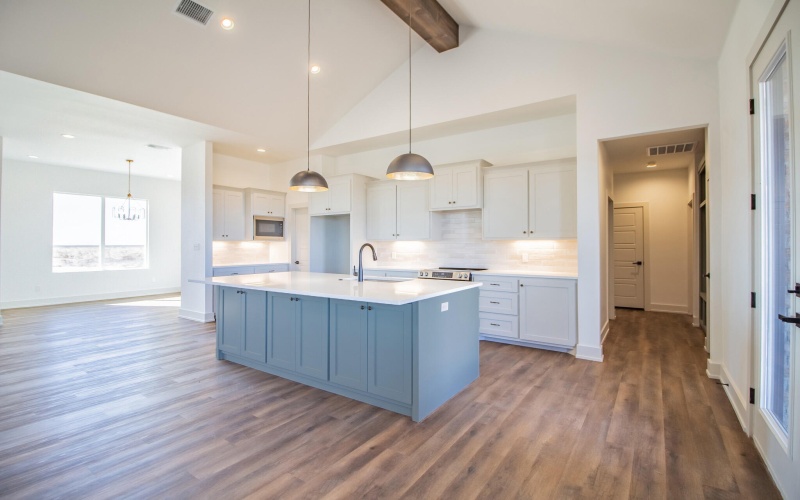 2110 County Rd 7820, Lubbock, TX 79423, 4 Bedrooms Bedrooms, ,2 BathroomsBathrooms,Residential,For Sale,2110 County Rd 7820,0,202563156