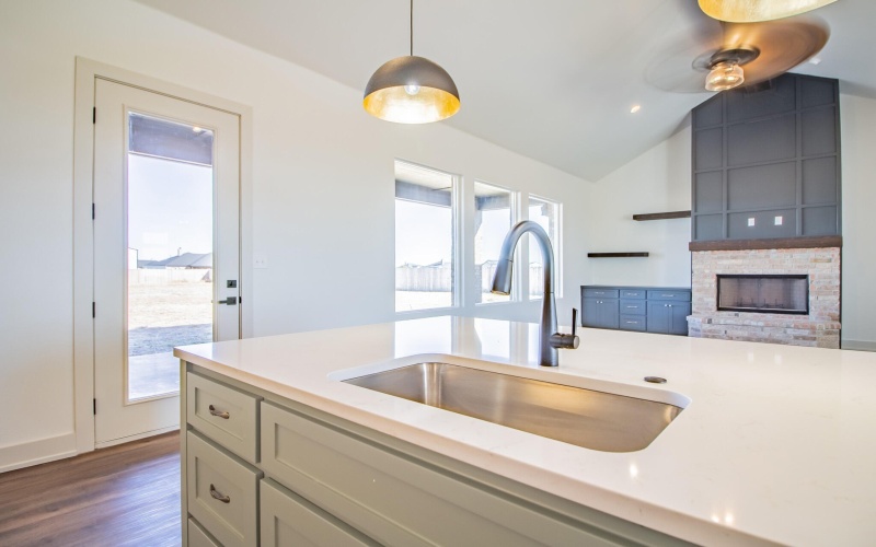 2110 County Rd 7820, Lubbock, TX 79423, 4 Bedrooms Bedrooms, ,2 BathroomsBathrooms,Residential,For Sale,2110 County Rd 7820,0,202563156