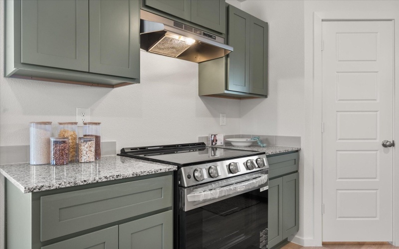 2403 Eureka Avenue, Lubbock, TX 79407, 1 Bedroom Bedrooms, ,1 BathroomBathrooms,Residential,For Sale,2403 Eureka Avenue,0,202563160