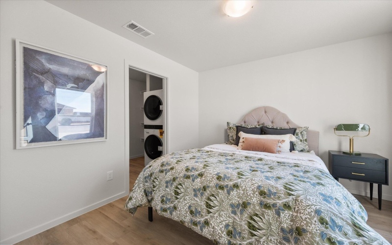 2403 Eureka Avenue, Lubbock, TX 79407, 1 Bedroom Bedrooms, ,1 BathroomBathrooms,Residential,For Sale,2403 Eureka Avenue,0,202563160