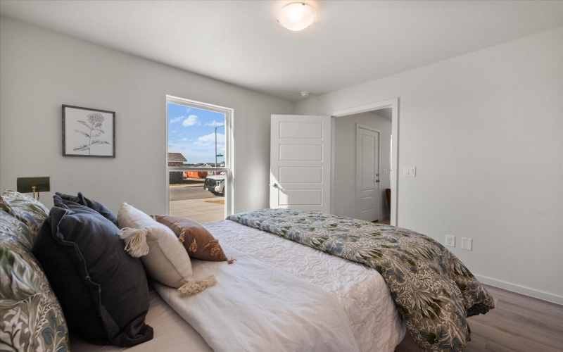 2403 Eureka Avenue, Lubbock, TX 79407, 1 Bedroom Bedrooms, ,1 BathroomBathrooms,Residential,For Sale,2403 Eureka Avenue,0,202563160