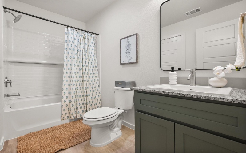 2403 Eureka Avenue, Lubbock, TX 79407, 1 Bedroom Bedrooms, ,1 BathroomBathrooms,Residential,For Sale,2403 Eureka Avenue,0,202563160