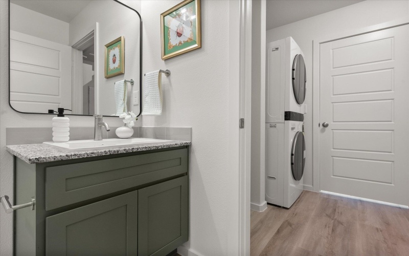 2403 Eureka Avenue, Lubbock, TX 79407, 1 Bedroom Bedrooms, ,1 BathroomBathrooms,Residential,For Sale,2403 Eureka Avenue,0,202563160