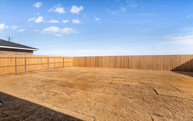 2403 Eureka Avenue, Lubbock, TX 79407, 1 Bedroom Bedrooms, ,1 BathroomBathrooms,Residential,For Sale,2403 Eureka Avenue,0,202563160