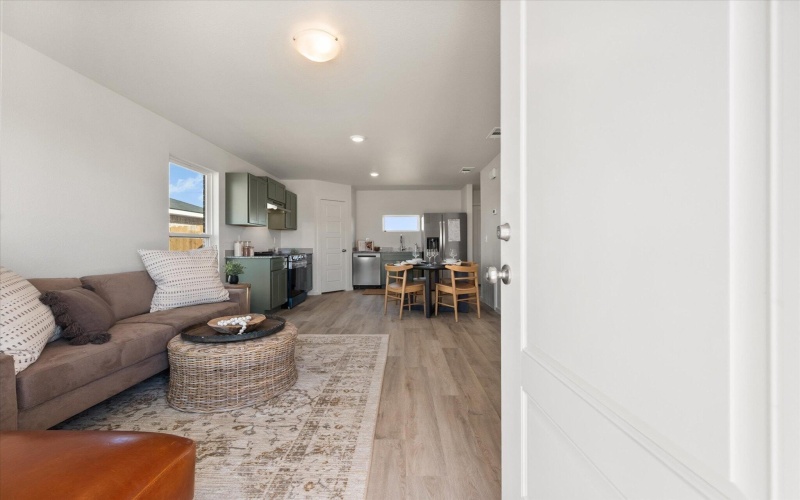 2403 Eureka Avenue, Lubbock, TX 79407, 1 Bedroom Bedrooms, ,1 BathroomBathrooms,Residential,For Sale,2403 Eureka Avenue,0,202563160