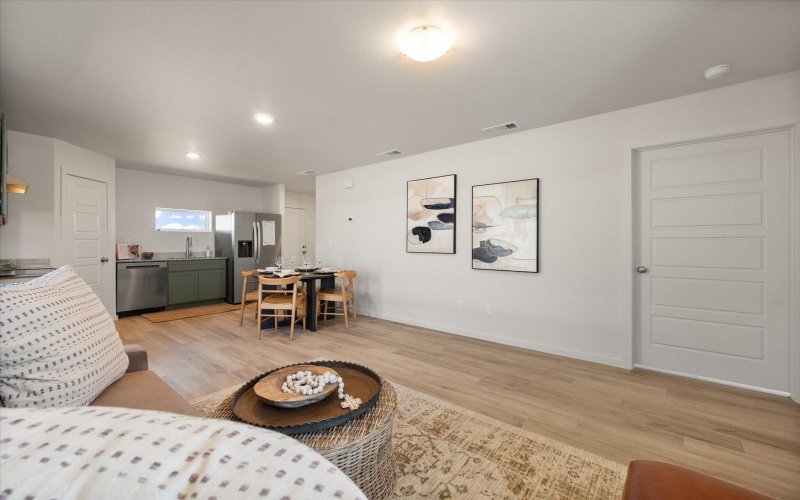 2403 Eureka Avenue, Lubbock, TX 79407, 1 Bedroom Bedrooms, ,1 BathroomBathrooms,Residential,For Sale,2403 Eureka Avenue,0,202563160