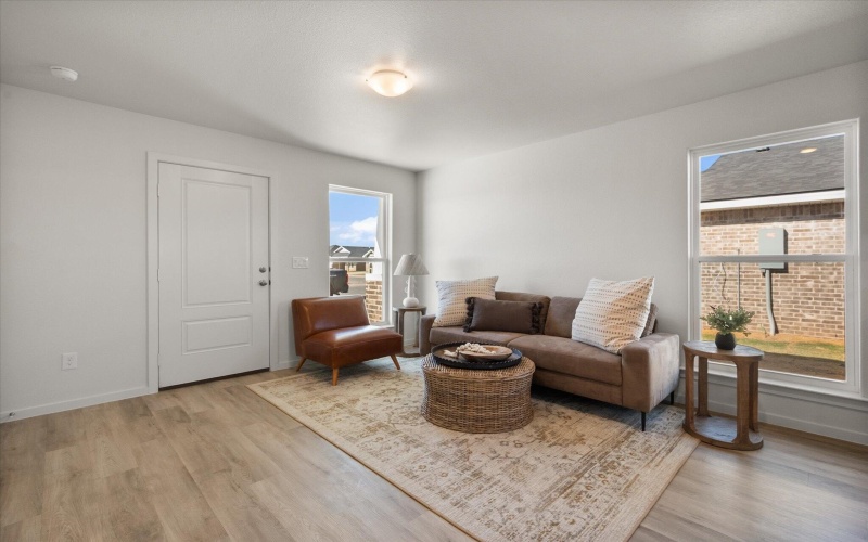 2403 Eureka Avenue, Lubbock, TX 79407, 1 Bedroom Bedrooms, ,1 BathroomBathrooms,Residential,For Sale,2403 Eureka Avenue,0,202563160